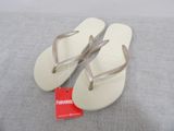 white flip flop flop flop flop flop flop flop flop flop flop flop flop flop flop flop flop flop flop flop