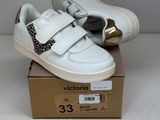 Photo 1/1 du lot