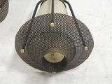 Photo 2/8 du lot