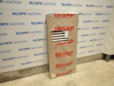 Irsap - Seche Serviettes Ares - …