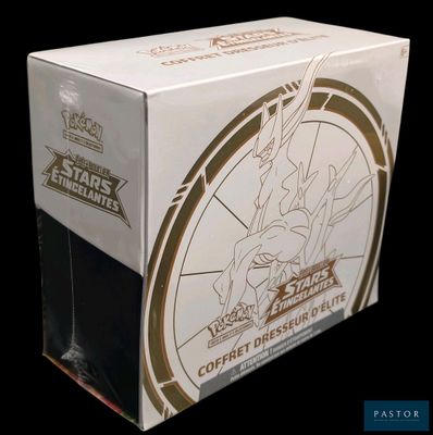 an image of a box of coffee dressed as a pokemon