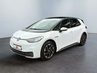 VOLKSWAGEN ID.3 145 ch Pro / N°:MV2606260, Heure de vente: 1…