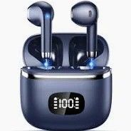 EL61 Ecouteurs bluetooth 150 true wireless Earbuds