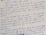 Photo 2/3 du lot