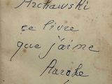 Photo 2/3 du lot