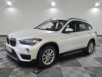 BMW - X1 SDRIVE 18I 140 CH DKG7 - ES - Mise en service: 14/0…