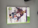 xbox 360 game for sale in las vegas, nv