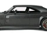 an image of a model of a car on a white background