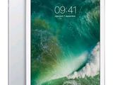 apple ipad air 2 32gb wifi + cellular