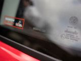 Photo 18/20 du lot