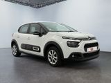 citroen 1 2 puretech feel 5p manual