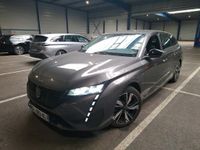PEUGEOT - 308 SW PHEV 180 E-EAT8 ACTIVE PACK - EE - Mise en …
