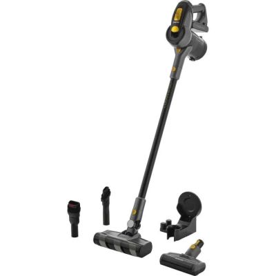 l'aspirateur sans fil est relié à un cordon sans fil sans fil sans fil sans fil sans fil sans fil