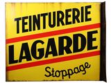 Photo 4/5 du lot