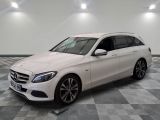 mercedes c - class estate estate estate estate estate estate estate estate estate estate estate estate estate estate estate estate estate estate estate estate estate estate estate estate estate estate estate estate estate estate estate estate estate