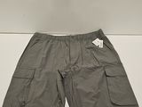 le short cargo pour homme de The North Face