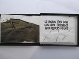 a picture of a piece of paper with writing on it