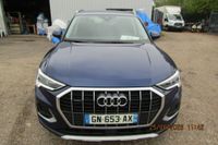 AUDI Q335TDI QUATTRO - Genre : VP - Carrosserie : BREAK - En… (photo 6)