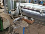 an image of a machine that is working in a factory