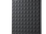 disque dur externe Seagate externe externe externe externe externe externe externe externe externe externe externe externe externe externe externe externe externe externe externe externe externe externe externe externe externe externe externe externe externe externe externe externe externe externe externe externe externe externe externe externe externe externe externe externe externe externe externe externe externe externe externe externe externe externe externe externe externe externe externe externe externe externe externe externe externe externe externe externe externe externe externe externe externe externe externe externe externe externe externe externe externe externe externe externe externe externe externe externe externe externe externe externe externe externe externe externe externe externe externe externe externe externe externe externe externe externe externe externe externe externe externe externe externe externe externe externe externe externe externe externe externe externe externe externe externe externe externe externe externe externe externe externe externe externe externe externe externe externe externe externe externe externe externe externe externe externe externe externe externe externe externe externe externe externe externe externe externe externe externe externe externe externe externe externe externe externe externe externe externe externe externe externe externe externe