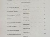 Photo 5/5 du lot