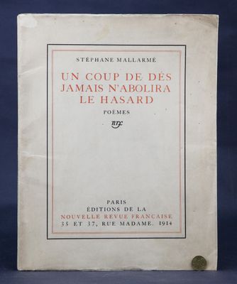 the front cover of a book with a picture of a woman in a red dress