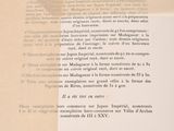 Photo 4/14 du lot