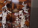 Photo 5/10 du lot