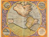 Photo 4/13 du lot