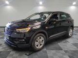 SUV Buick Enclave 2020 à vendre - - - - - - - - - - - - - - - - - - - - - - - - - -