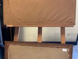Photo 4/4 du lot