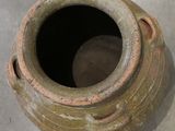 Photo 7/7 du lot