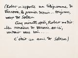 Photo 4/5 du lot