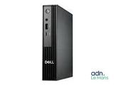 dell dell dell dell dell dell dell dell dell dell dell dell dell dell dell dell dell dell dell dell dell