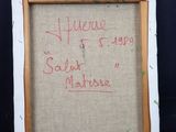 Photo 4/4 du lot