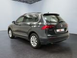 volkswagen tiguan 2 0tdi highline at