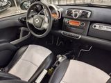Photo 3/28 du lot