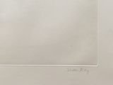 Photo 3/4 du lot