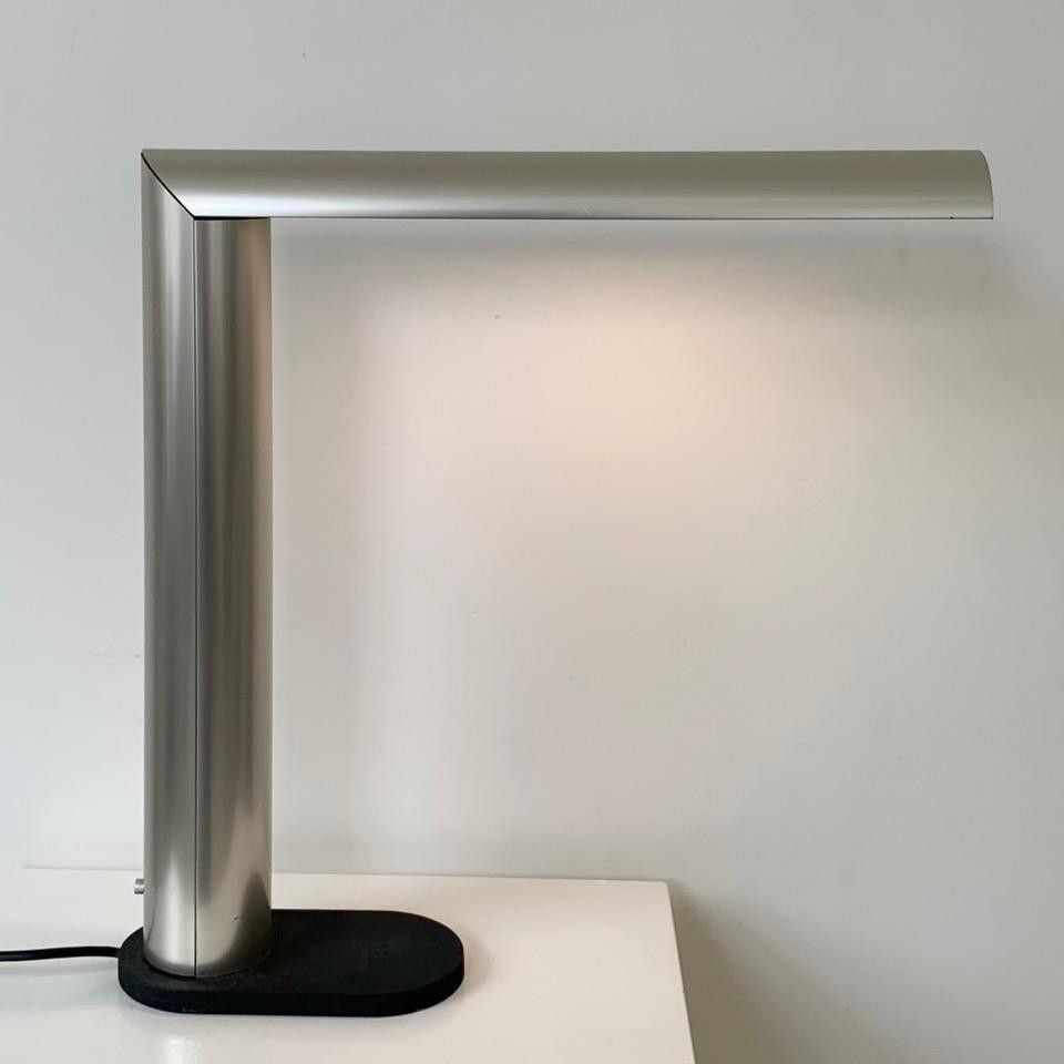 Objets d'art & Curiosités