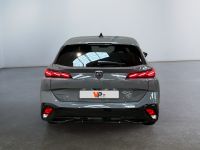 PEUGEOT 308 SW BlueHDi 130ch S&S EAT8 / N°:MV2605685, Heure … (photo 3)