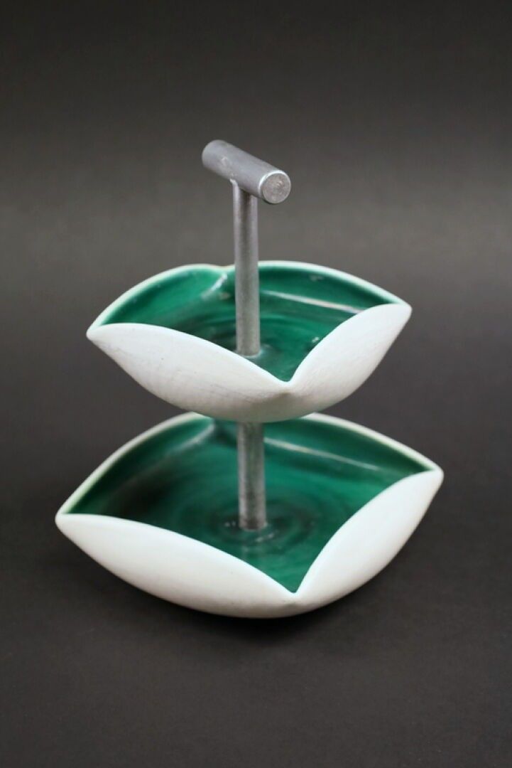 Objets d'art & Curiosités