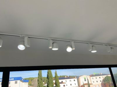 UN Lot Unique Compose Des Lots 14, 21, 22,23,24,25,26,27,28,…