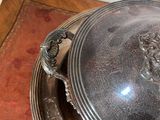 Photo 4/11 du lot