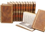 Photo 1/3 du lot
