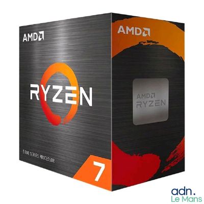 amd ryzen amd7700xbox amd770xbox amd770xbox amd770xbox amd ry