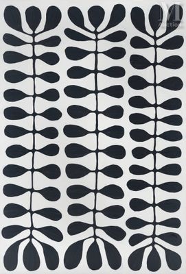 Debra Mc Donald Nangala (1969 - )