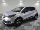 renault c - cross 1 2 puretech 120cv aut 5p