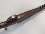 Photo 10/12 du lot