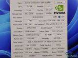 a close up of a card with a description on it