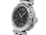 an image of a close up of a wrist watch on a white background